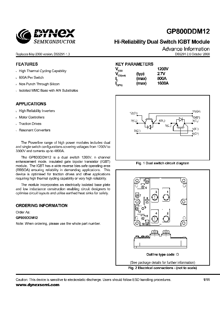 GP800DDM12_628983.PDF Datasheet
