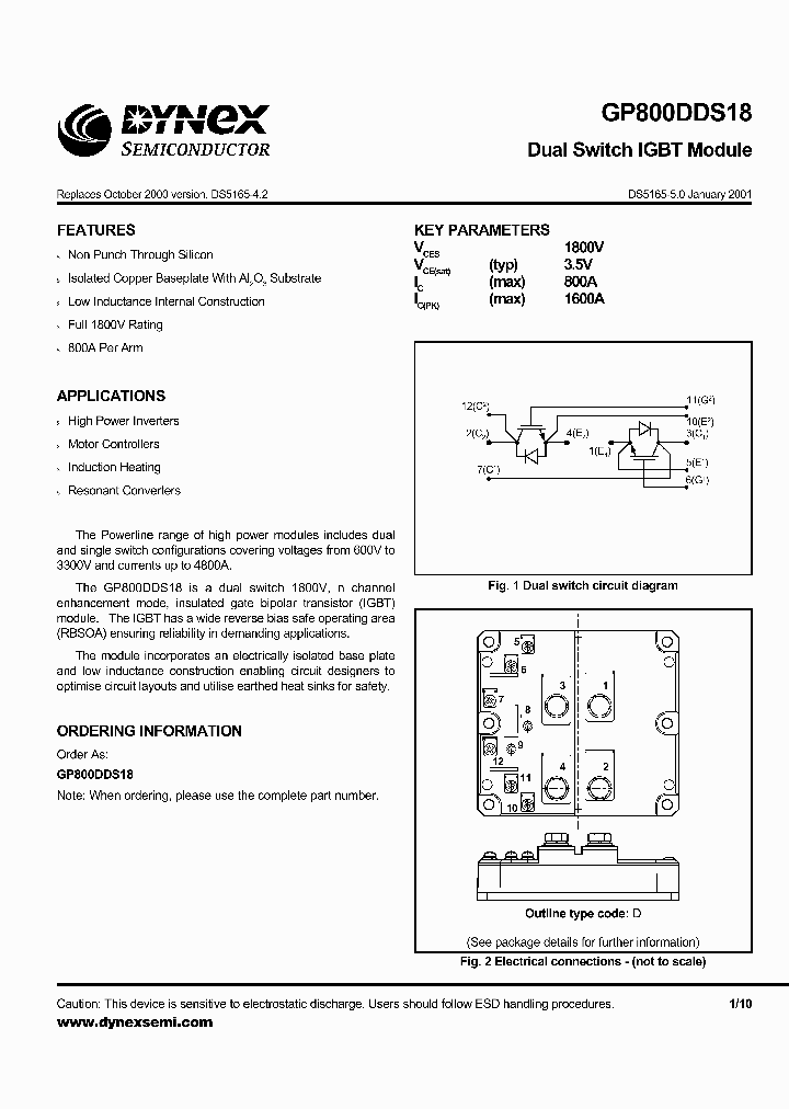 GP800DDS18_628986.PDF Datasheet
