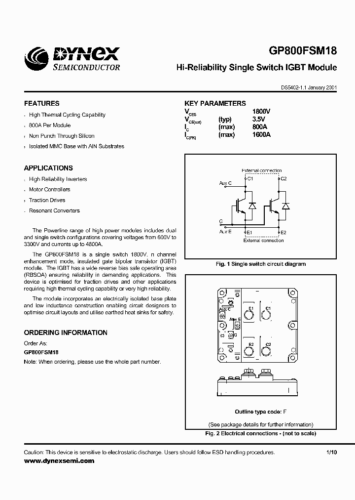 GP800FSM18_667336.PDF Datasheet