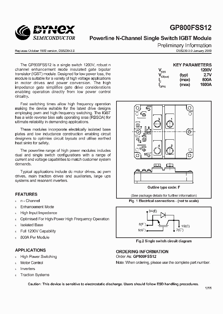 GP800FSS12_667337.PDF Datasheet