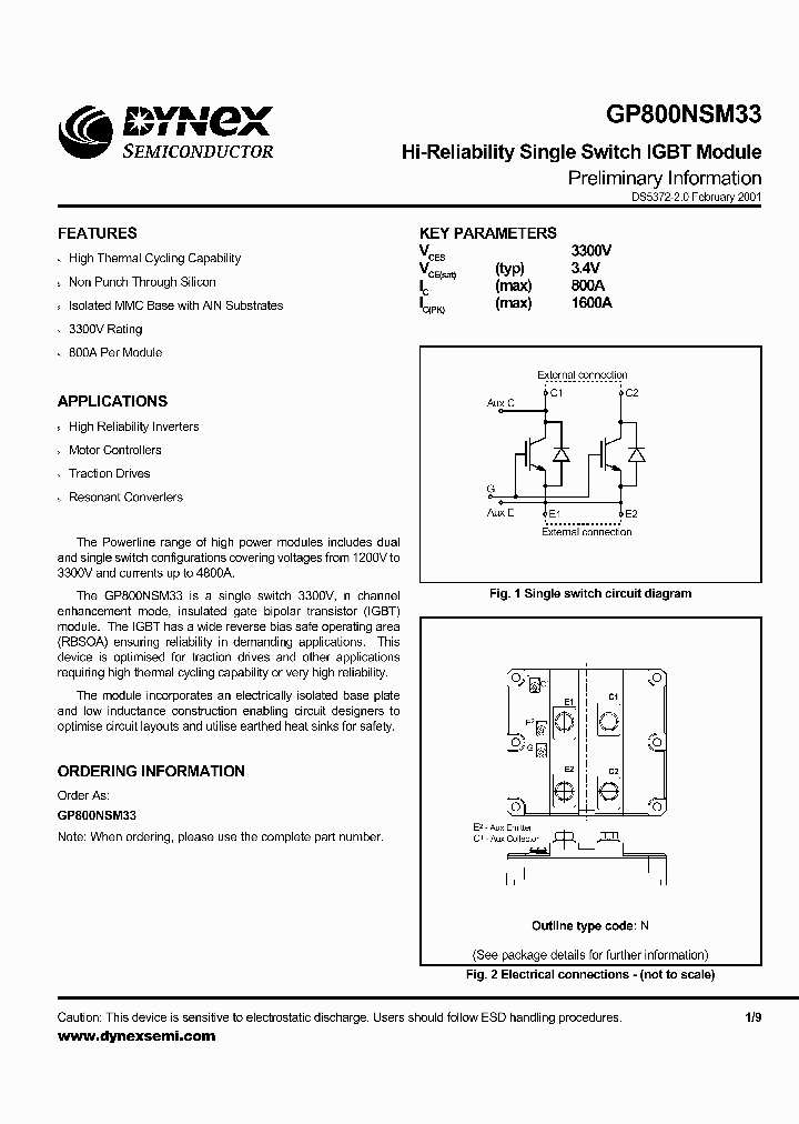 GP800NSM33_667339.PDF Datasheet