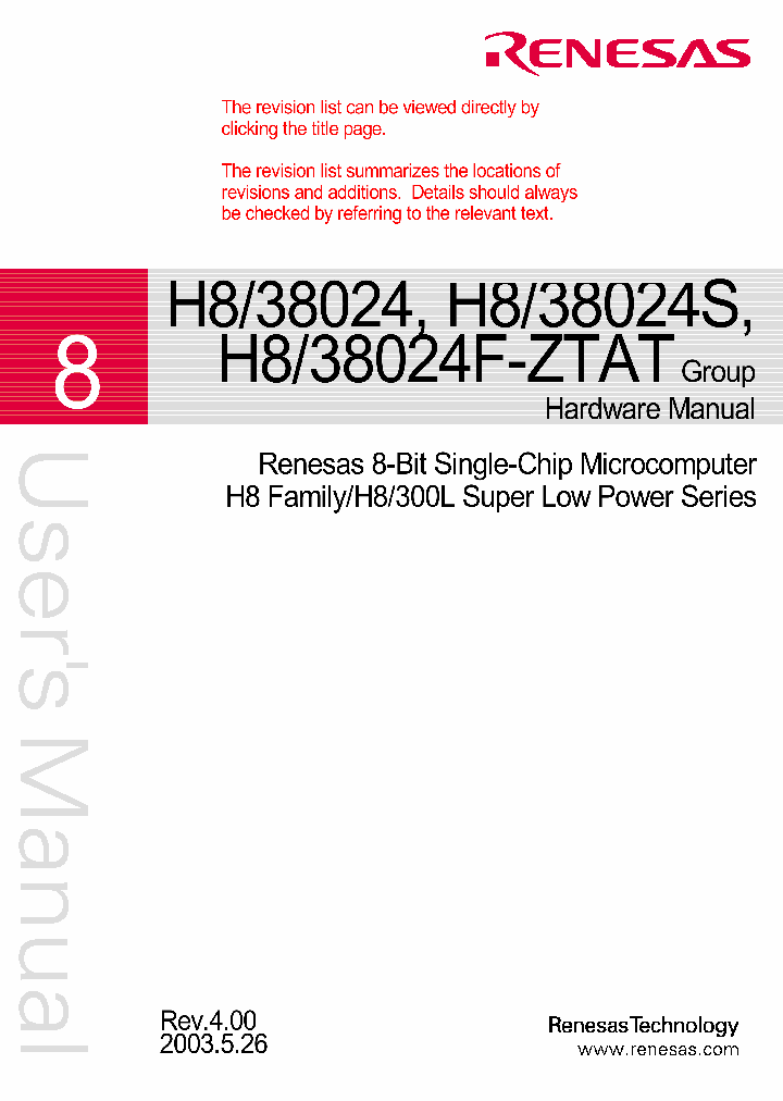 H838024_567994.PDF Datasheet