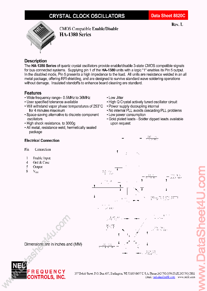 HA-1389_640475.PDF Datasheet