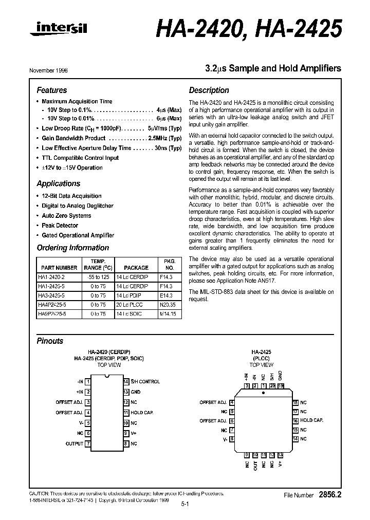 HA3-2425-5_120006.PDF Datasheet