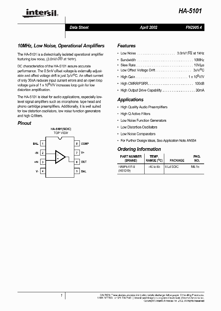 HA9P5101-9_735911.PDF Datasheet