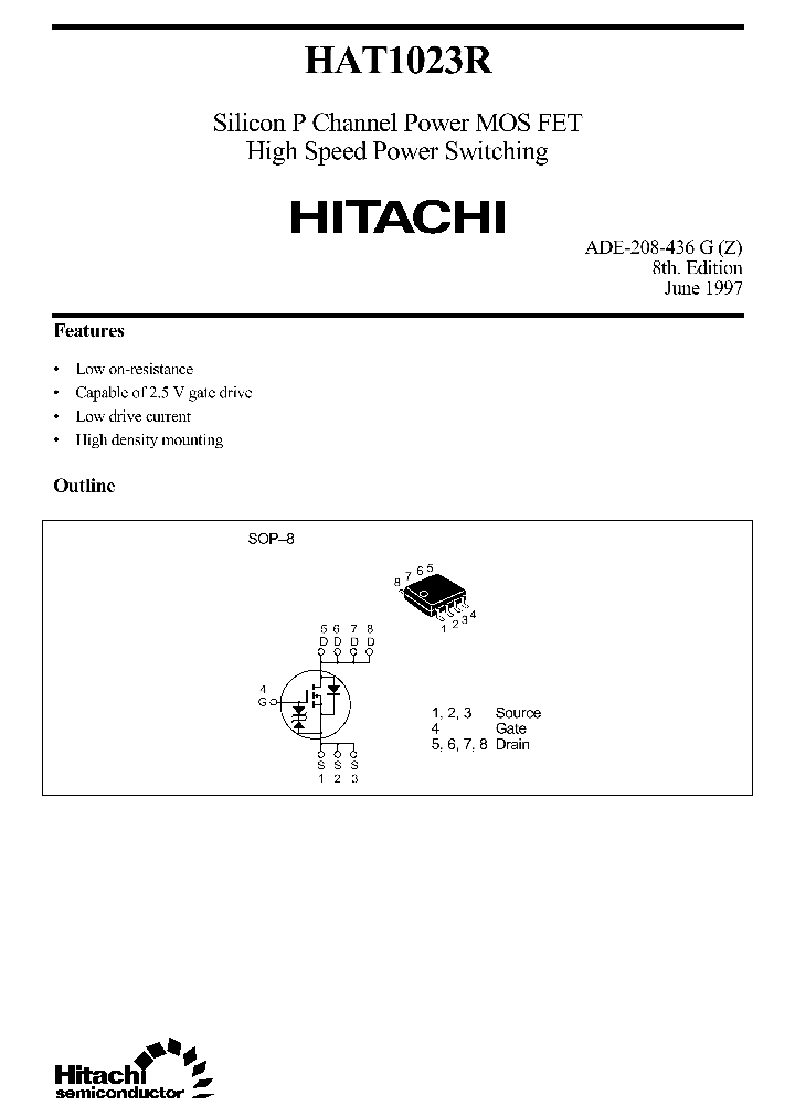 HAT1023R_113695.PDF Datasheet