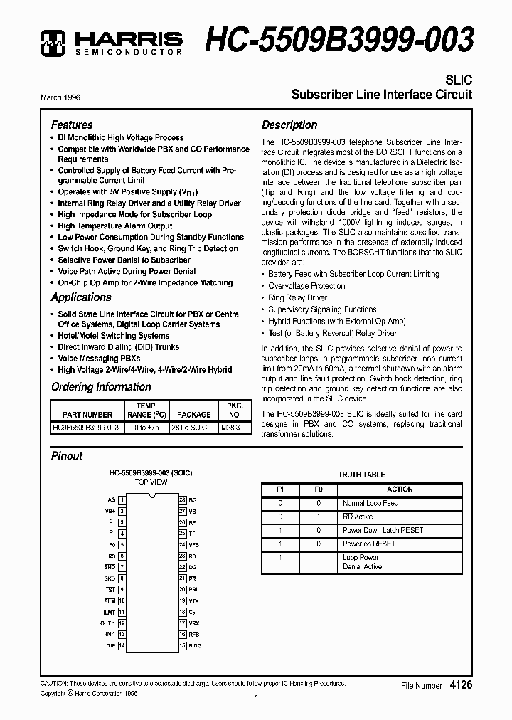 HC-5509B_136815.PDF Datasheet