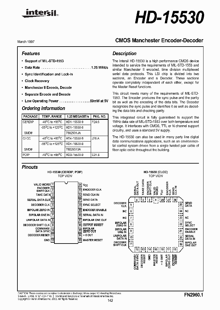 HD-1553002_732665.PDF Datasheet