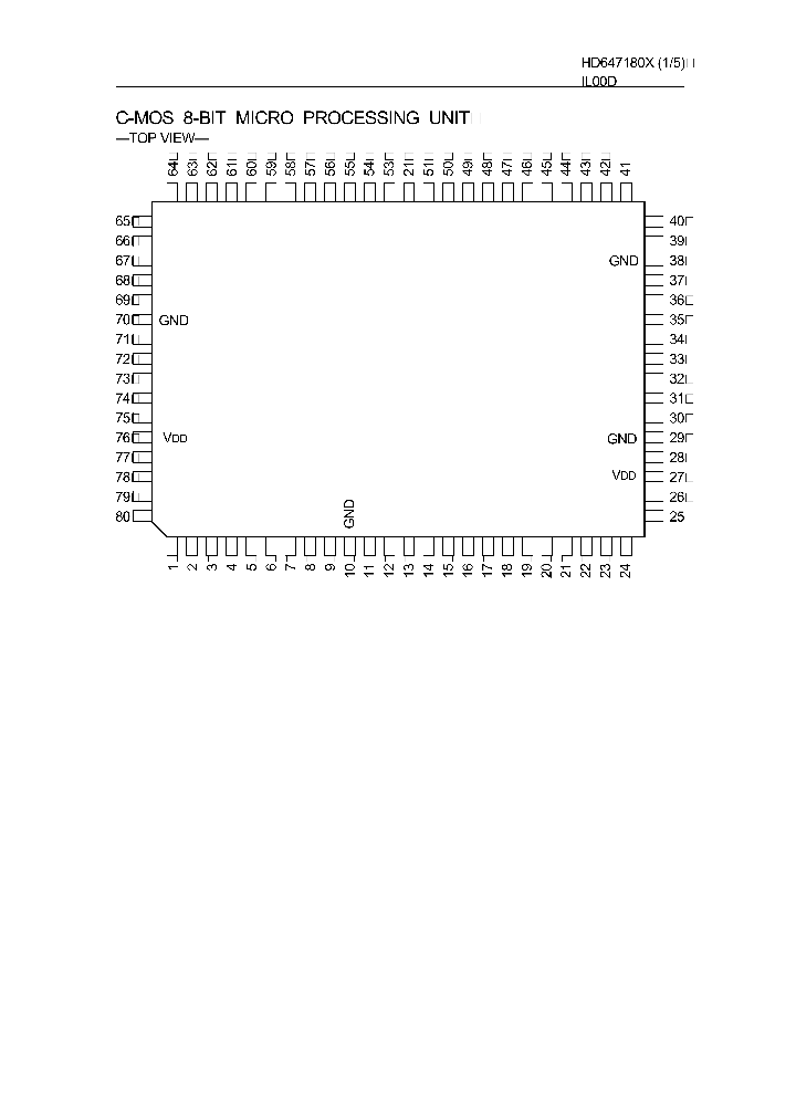 HD647180X_767529.PDF Datasheet