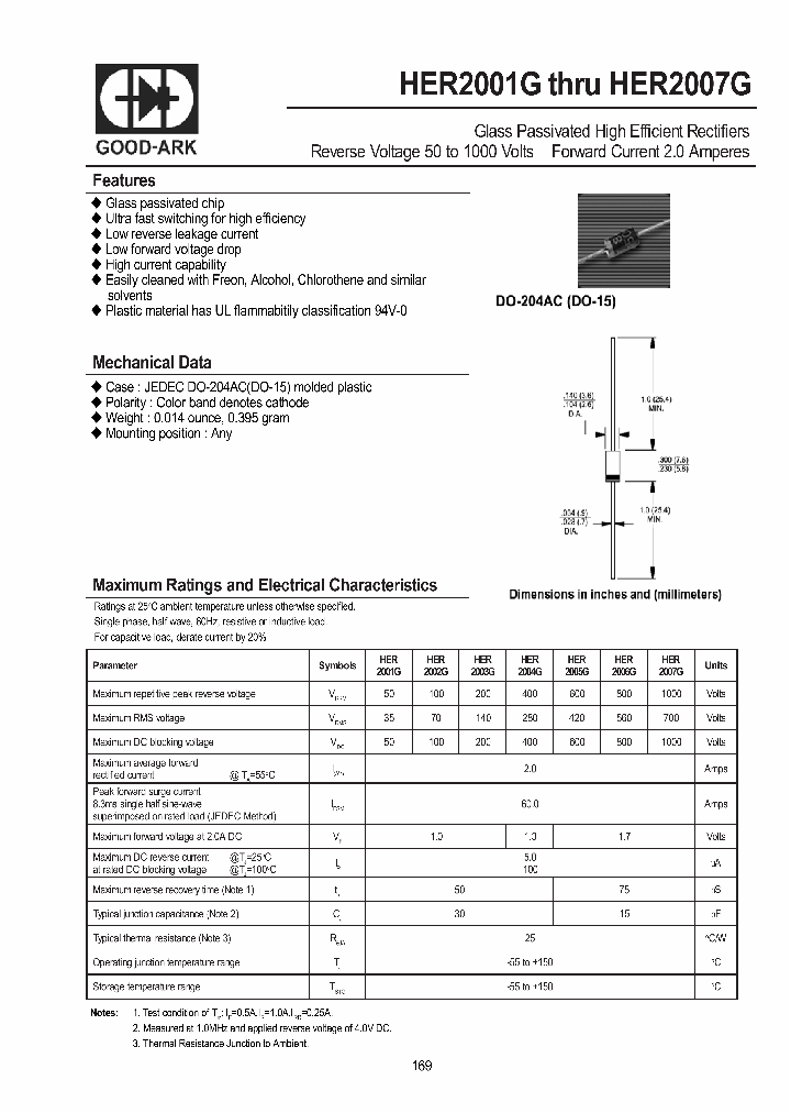 HER2001G_627057.PDF Datasheet