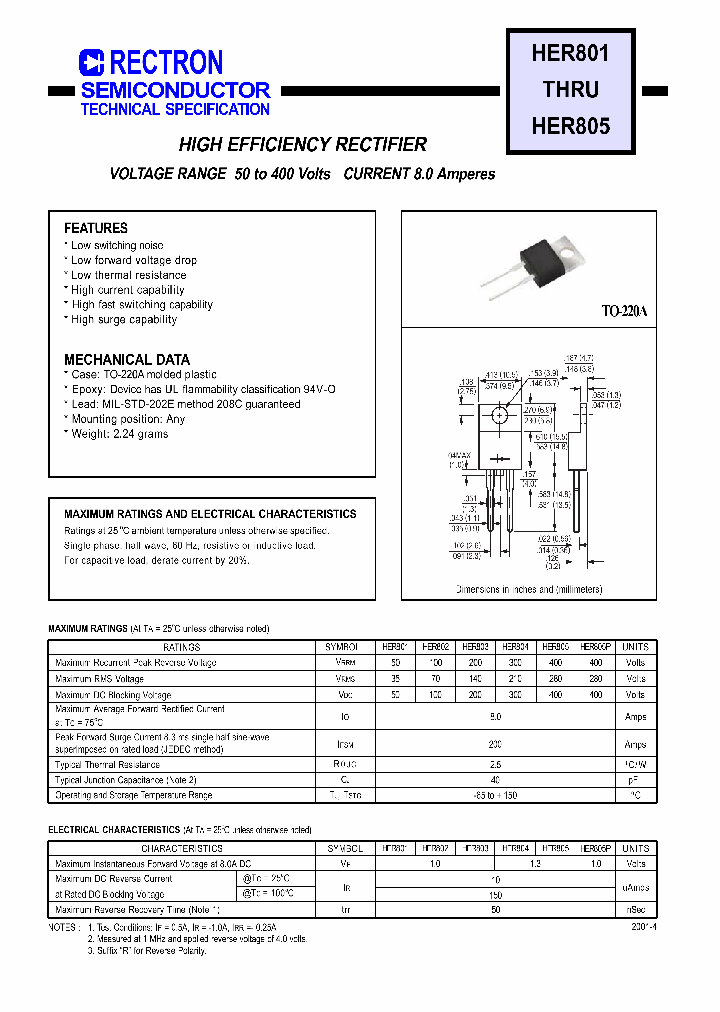 HER805P_582113.PDF Datasheet