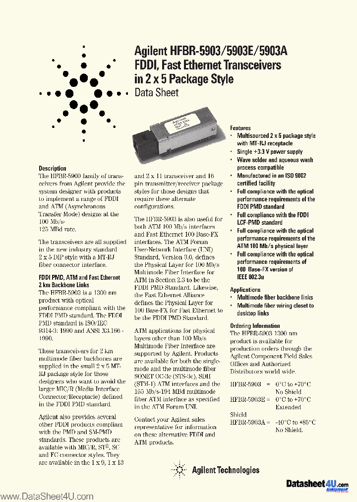 HFBR5903_580246.PDF Datasheet