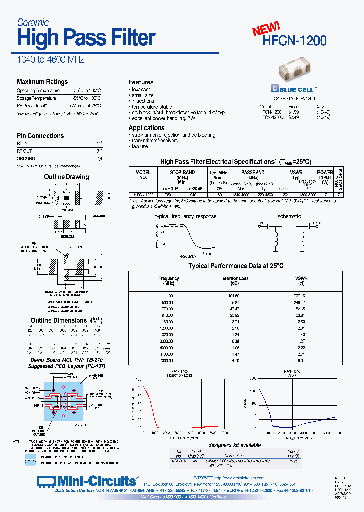 HFCN-1200_589994.PDF Datasheet