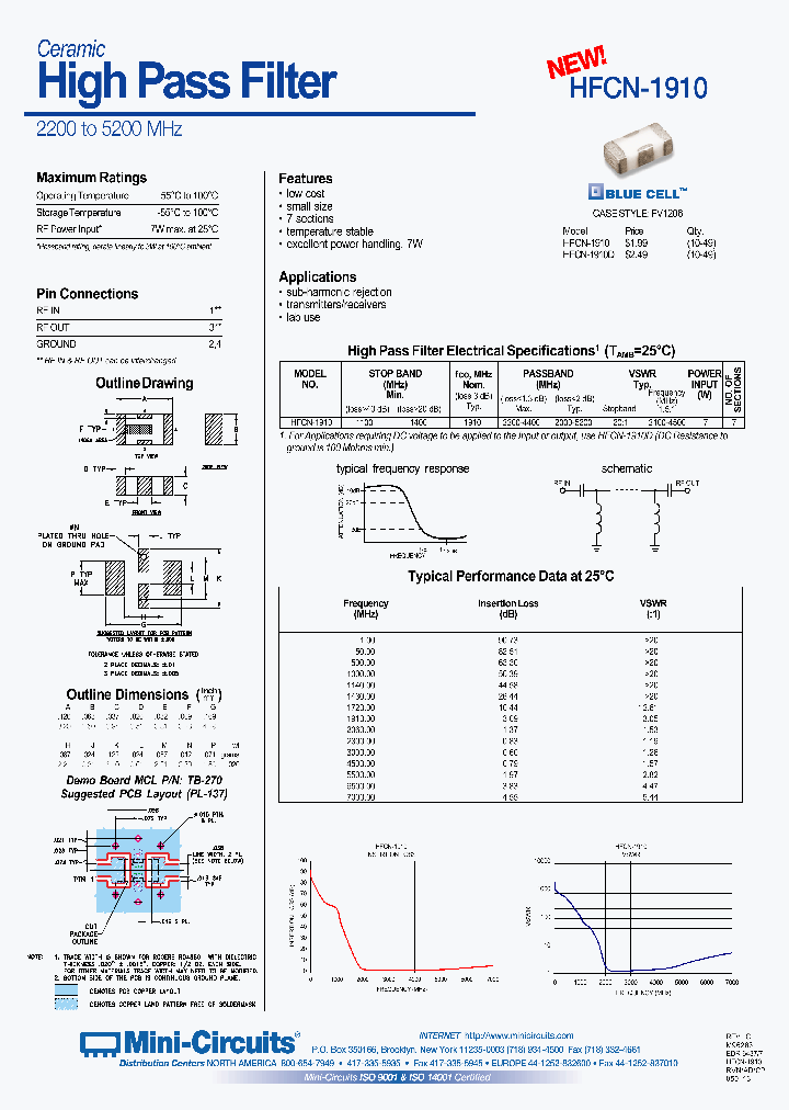 HFCN-1910D_590008.PDF Datasheet
