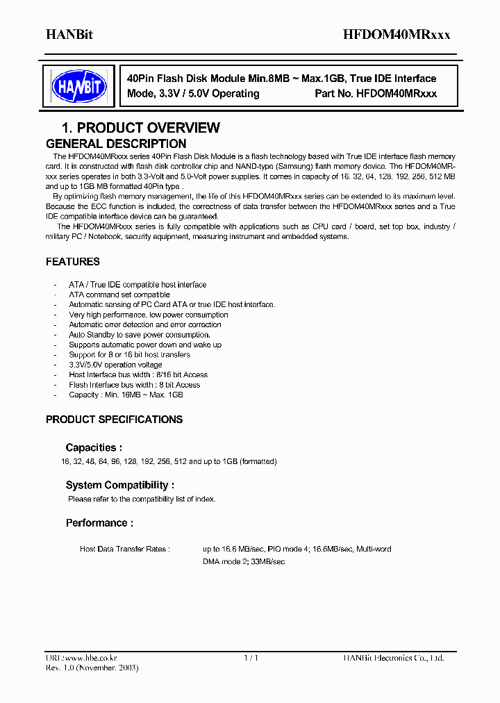 HFDOM40MRXXX_638164.PDF Datasheet