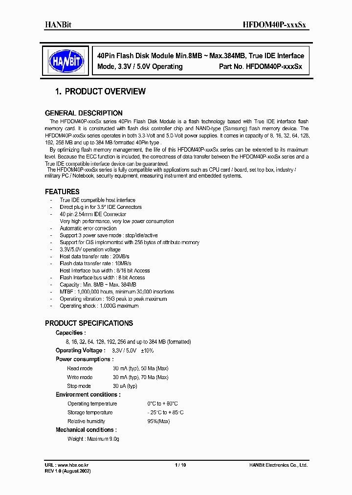 HFDOM40P-XXXSX_638143.PDF Datasheet