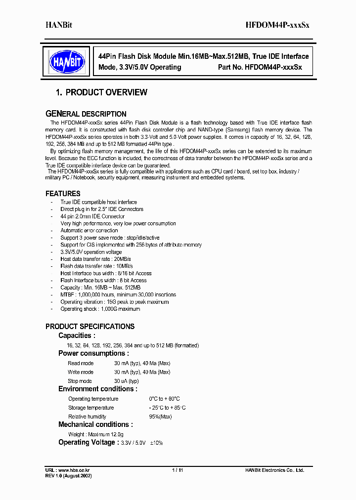 HFDOM44P-X_333887.PDF Datasheet
