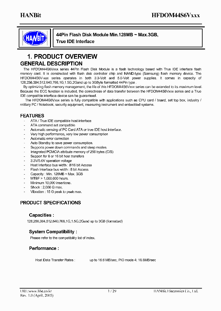 HFDOM44S6VXXX_636762.PDF Datasheet