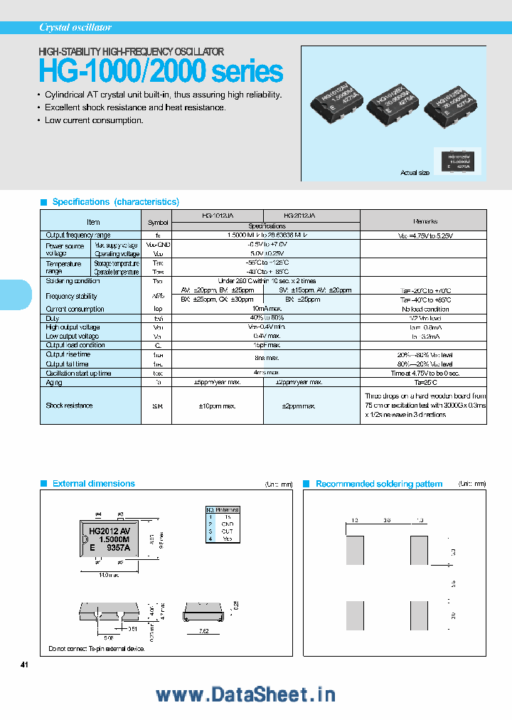 HG-1012JA_697815.PDF Datasheet