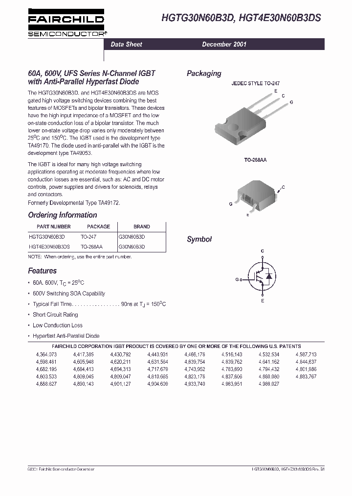 HGTG30N60B3D_147705.PDF Datasheet