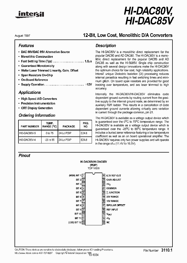 HI3-DAC80V-5_136728.PDF Datasheet