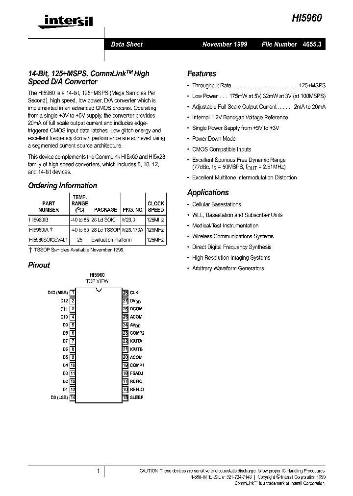 HI5960SOICEVAL1_338144.PDF Datasheet