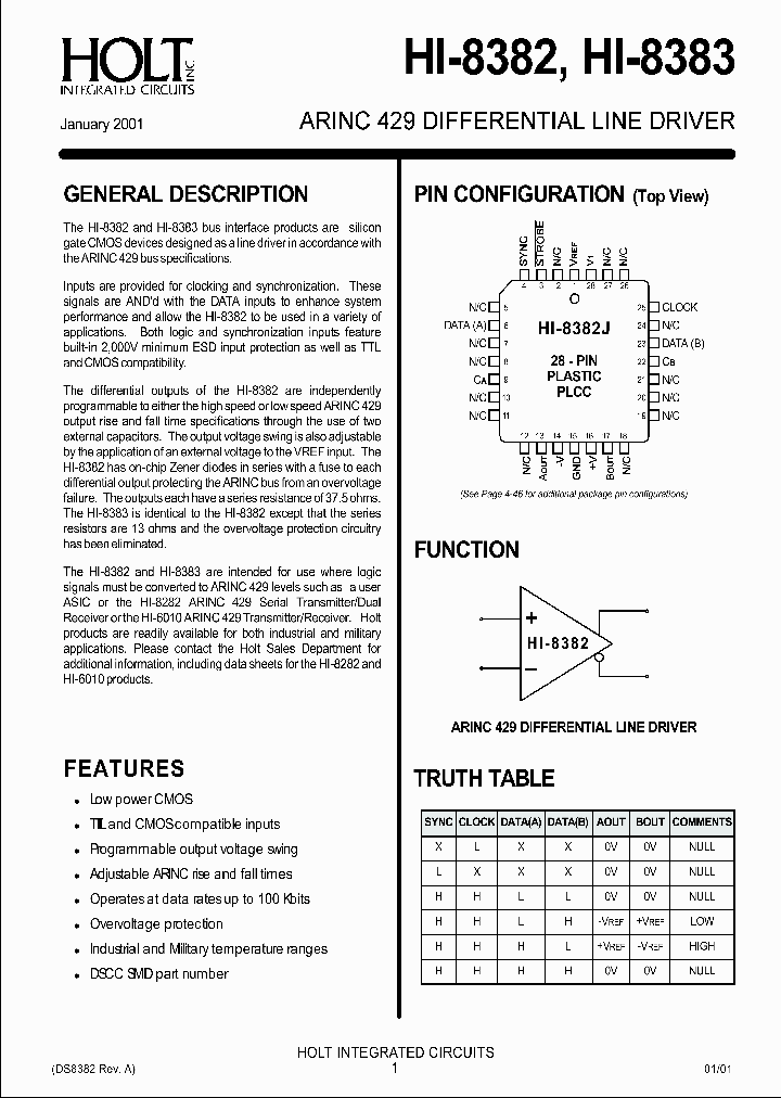 HI-8382_191637.PDF Datasheet
