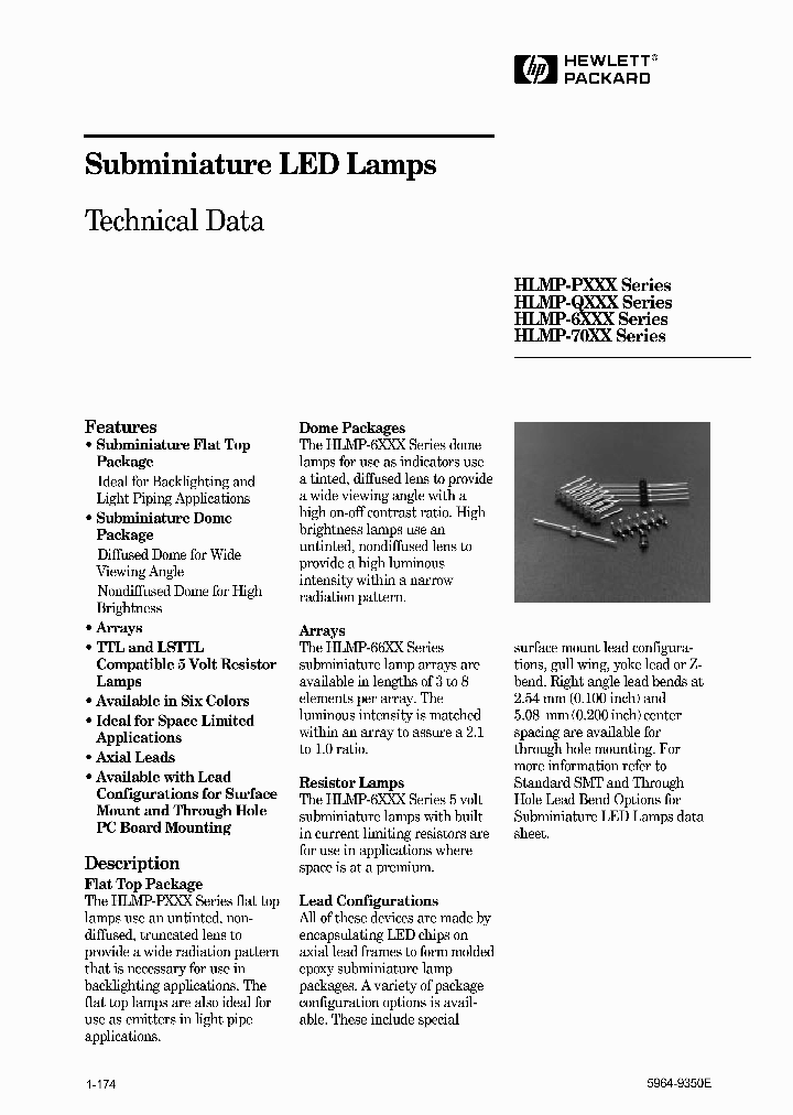 HLMP-6505_38883.PDF Datasheet