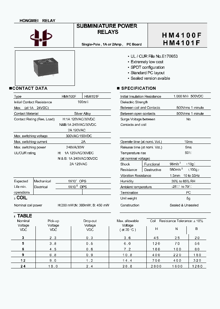HM4100F_637308.PDF Datasheet