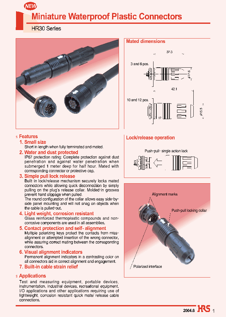 HR30-6R-6S_612734.PDF Datasheet