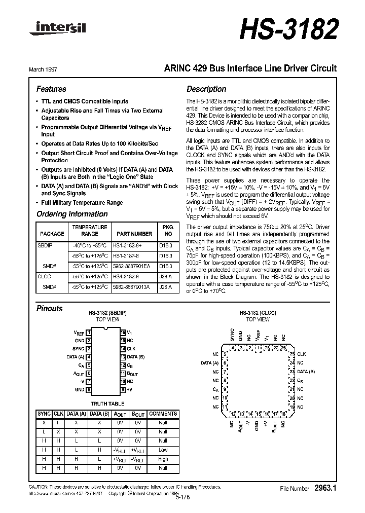 HS1-3182-8_145066.PDF Datasheet