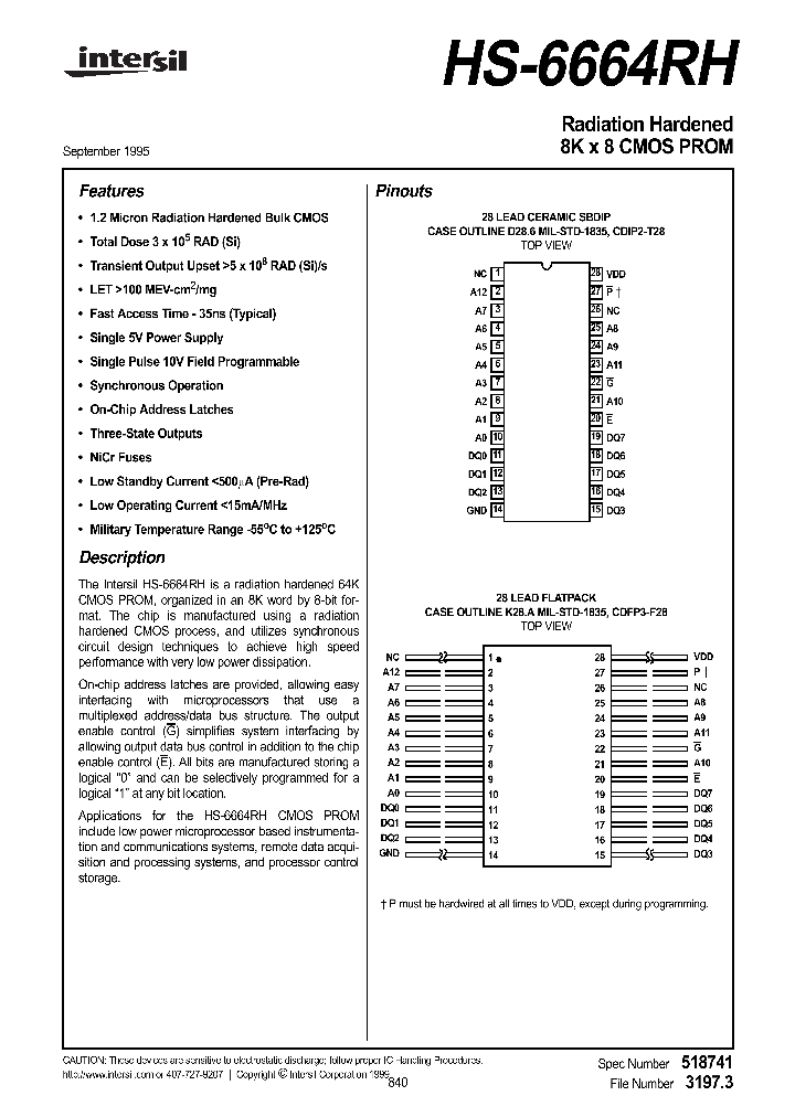 HS-6664RH_730022.PDF Datasheet
