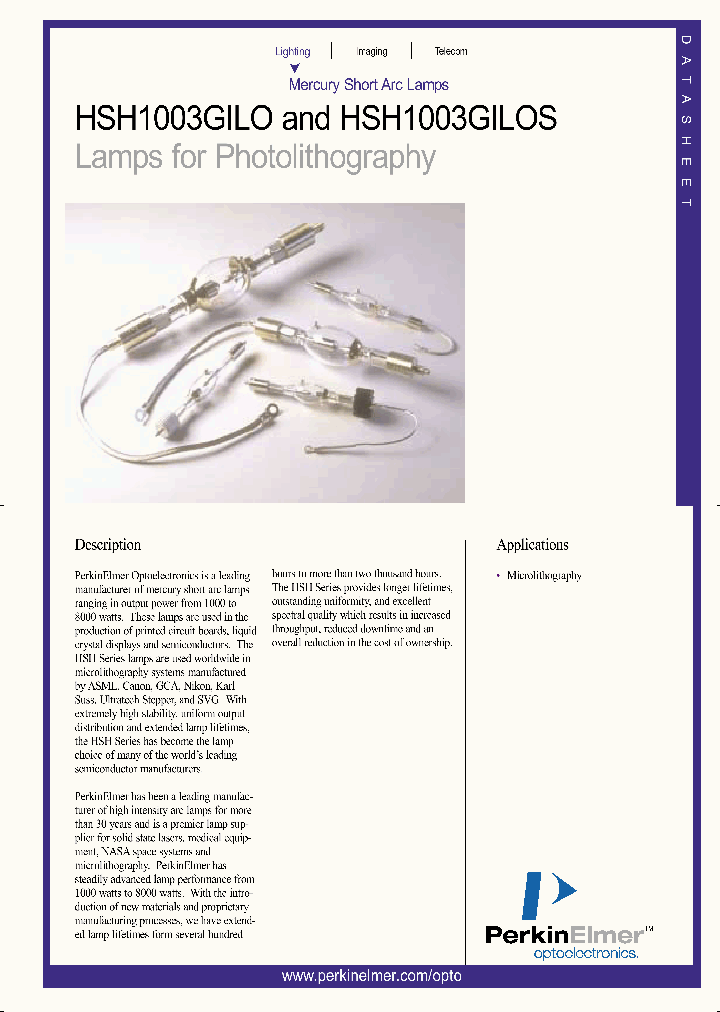 HSH1003GILOS_600762.PDF Datasheet