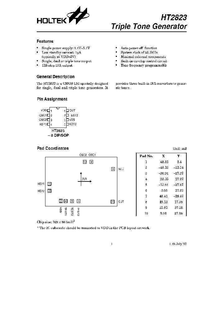 HT2823_572148.PDF Datasheet