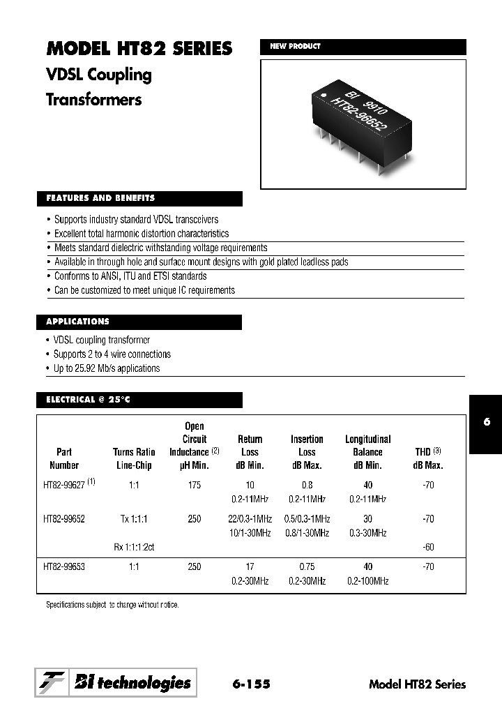 HT82-99627_587864.PDF Datasheet
