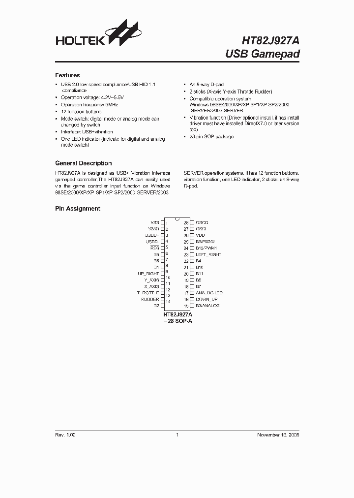 HT82J927A_587871.PDF Datasheet