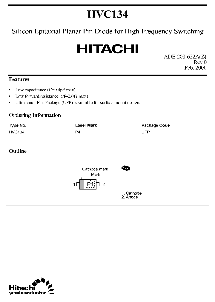 HVC134_559226.PDF Datasheet