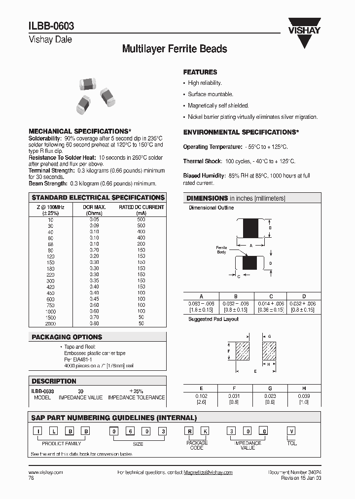 ILBB0603-RK300V_590031.PDF Datasheet