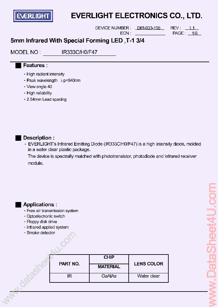 IR333CH0F47_586782.PDF Datasheet
