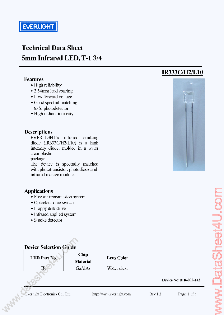 IR333CH2L10_586788.PDF Datasheet