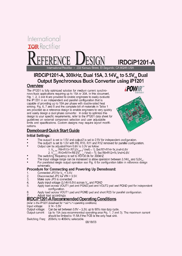 IRDCIP1201-A_587524.PDF Datasheet