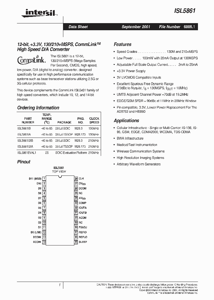 ISL5861EVAL1_719284.PDF Datasheet