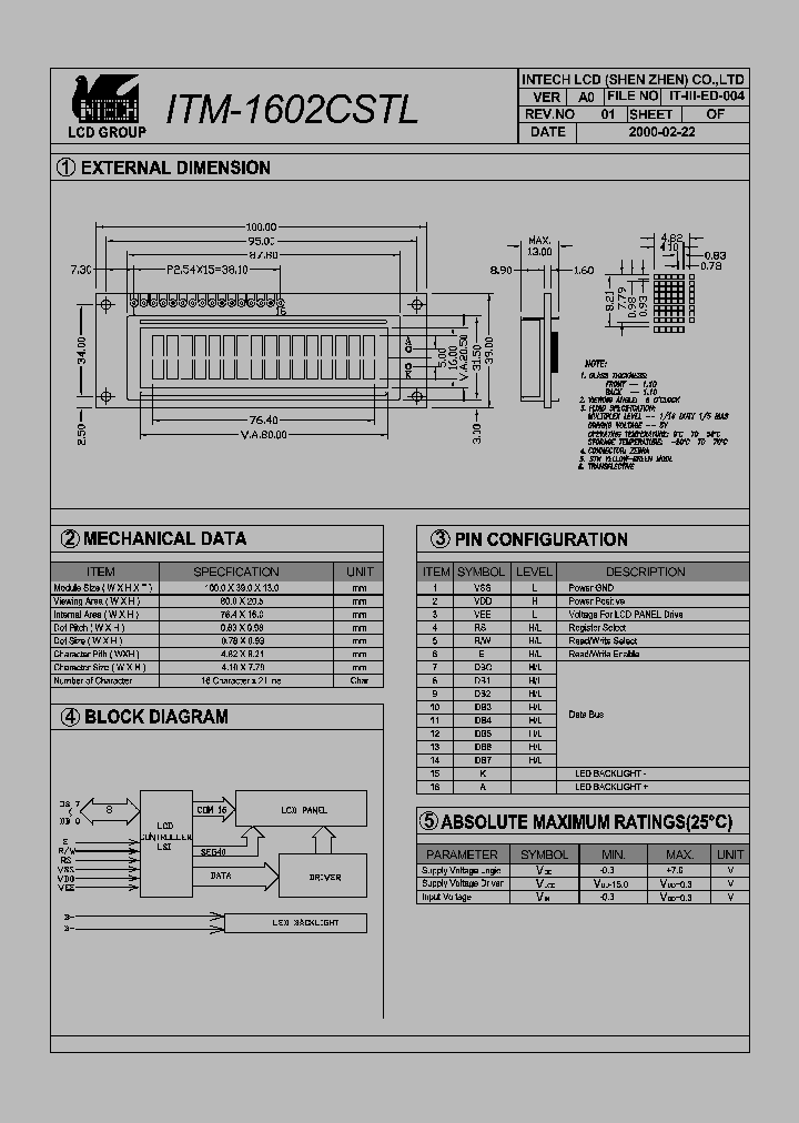 ITM-1602CSTL_635892.PDF Datasheet