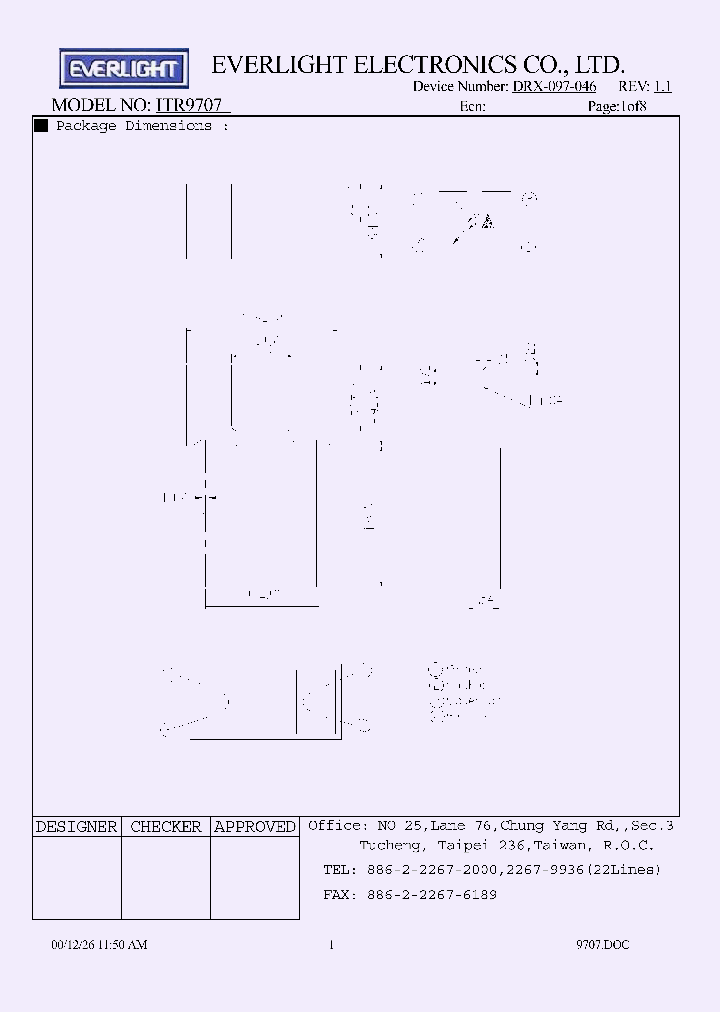 ITR9707_589662.PDF Datasheet