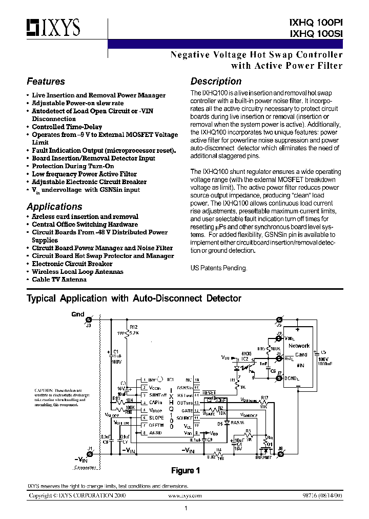 IXHQ100PI_699328.PDF Datasheet