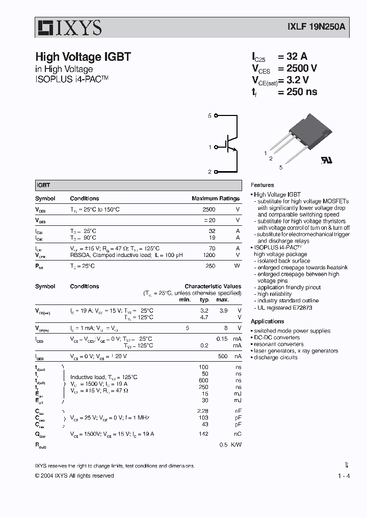 IXLF19N250A_580860.PDF Datasheet