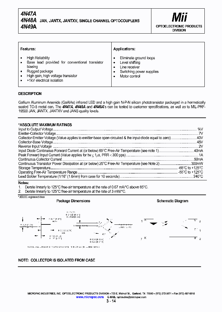 JANTX4N47A_575097.PDF Datasheet