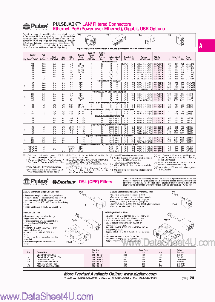 JG0-0023_682651.PDF Datasheet
