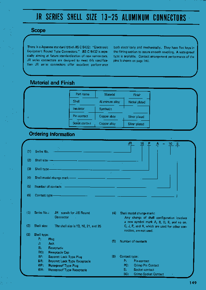 JR13RCJ-10P_236001.PDF Datasheet