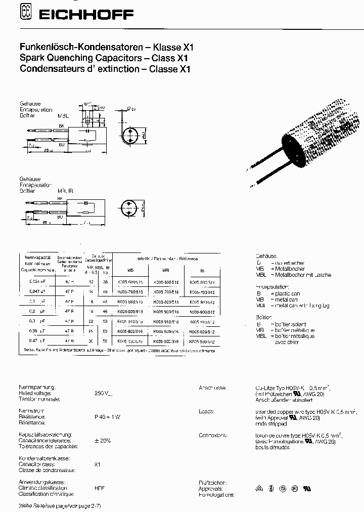 K005-600_614094.PDF Datasheet